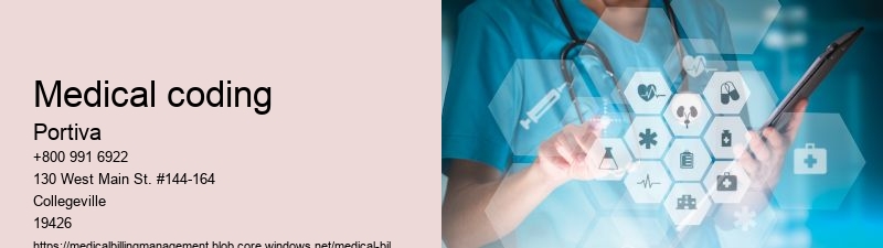 medical coding
