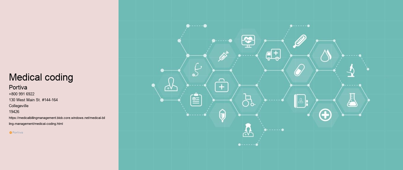 medical coding